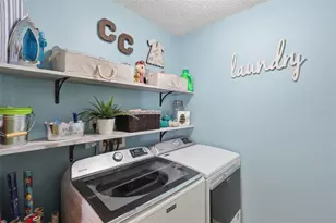 1925 Pine Ct, Deland, FL 32720 - Photo 31