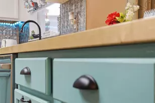 1925 Pine Ct, Deland, FL 32720 - Photo 19