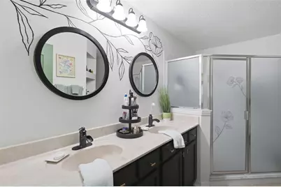 1925 Pine Court, Deland, FL 32720 - Photo 13