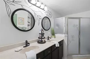 1925 Pine Ct, Deland, FL 32720 - Photo 13