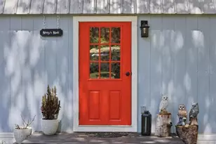 1925 Pine Ct, Deland, FL 32720 - Photo 41