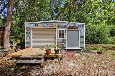 1925 Pine Court, Deland, FL 32720 - Photo 59