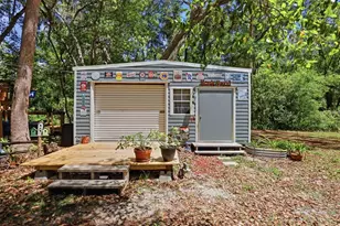 1925 Pine Ct, Deland, FL 32720 - Photo 59