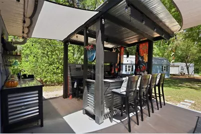 1925 Pine Court, Deland, FL 32720 - Photo 35