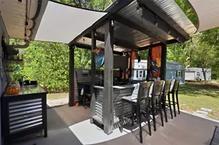 1925 Pine Ct, Deland, FL 32720 - Photo 35