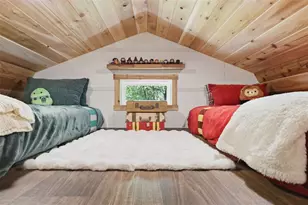 1925 Pine Ct, Deland, FL 32720 - Photo 55