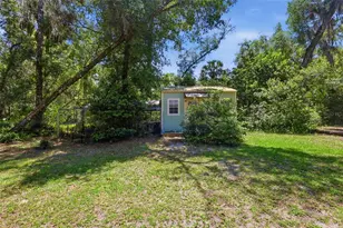 1925 Pine Ct, Deland, FL 32720 - Photo 63