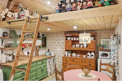 1925 Pine Court, Deland, FL 32720 - Photo 43