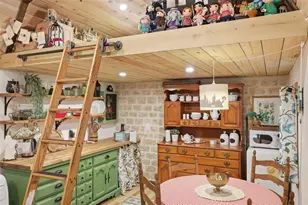 1925 Pine Ct, Deland, FL 32720 - Photo 43