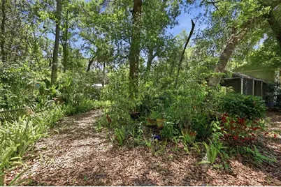 1925 Pine Court, Deland, FL 32720 - Photo 65