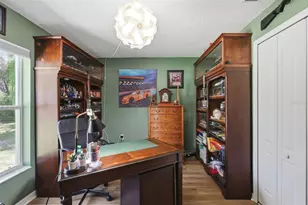 1925 Pine Ct, Deland, FL 32720 - Photo 27