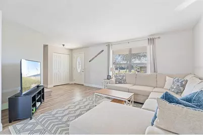 1197 Southfork Court, Port Orange, FL 32129 - Photo 5