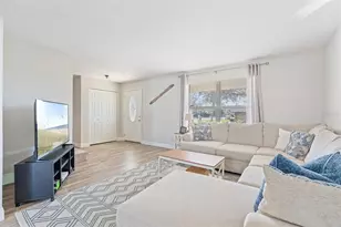 1197 Southfork Ct, Port Orange, FL 32129 - Photo 5