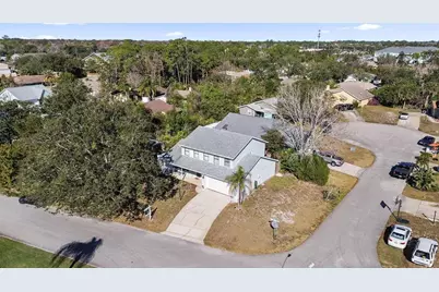 1197 Southfork Court, Port Orange, FL 32129 - Photo 47