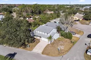 1197 Southfork Ct, Port Orange, FL 32129 - Photo 47