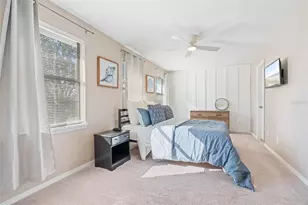 1197 Southfork Ct, Port Orange, FL 32129 - Photo 19