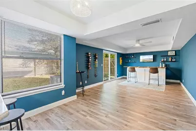 1197 Southfork Court, Port Orange, FL 32129 - Photo 15