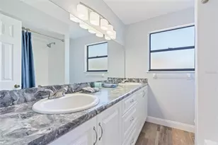 1197 Southfork Ct, Port Orange, FL 32129 - Photo 27