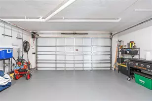 1197 Southfork Ct, Port Orange, FL 32129 - Photo 35