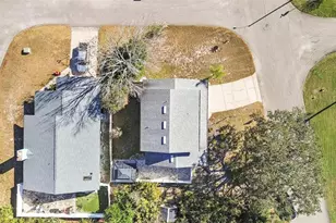 1197 Southfork Ct, Port Orange, FL 32129 - Photo 41