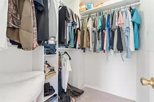 1197 Southfork Ct, Port Orange, FL 32129 - Photo 29