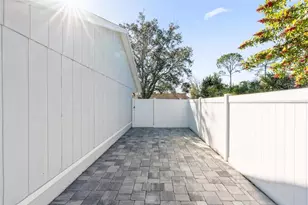 1197 Southfork Ct, Port Orange, FL 32129 - Photo 33