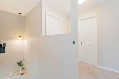 1197 Southfork Court, Port Orange, FL 32129 - Photo 3