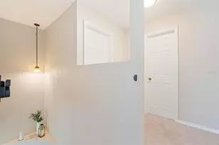 1197 Southfork Ct, Port Orange, FL 32129 - Photo 3