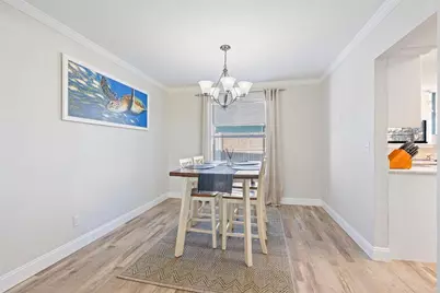 1197 Southfork Court, Port Orange, FL 32129 - Photo 9