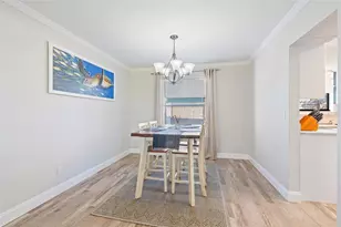 1197 Southfork Ct, Port Orange, FL 32129 - Photo 9