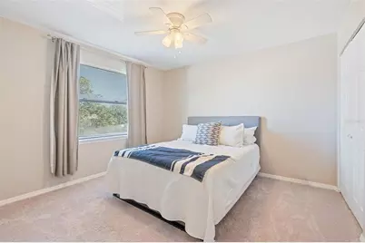 1197 Southfork Court, Port Orange, FL 32129 - Photo 25