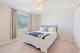 1197 Southfork Ct, Port Orange, FL 32129 - Photo 25