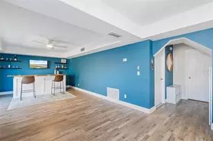 1197 Southfork Ct, Port Orange, FL 32129 - Photo 17