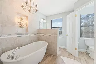 1197 Southfork Ct, Port Orange, FL 32129 - Photo 23