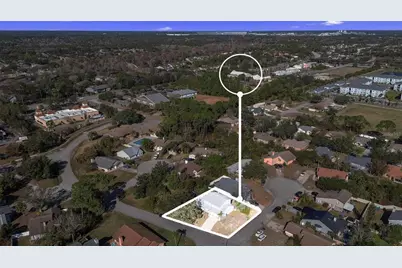 1197 Southfork Court, Port Orange, FL 32129 - Photo 45