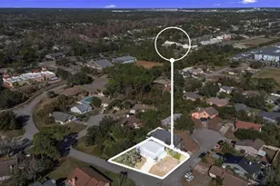 1197 Southfork Ct, Port Orange, FL 32129 - Photo 45