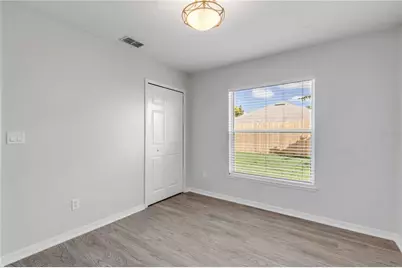 2113 Falkner Road, Maitland, FL 32751 - Photo 17