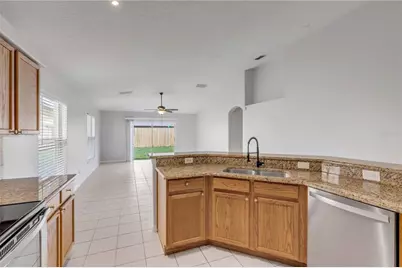 2113 Falkner Road, Maitland, FL 32751 - Photo 13