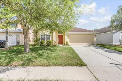 2113 Falkner Road, Maitland, FL 32751 - Photo 3