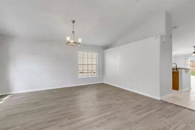 2113 Falkner Road, Maitland, FL 32751 - Photo 7