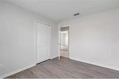 2113 Falkner Road, Maitland, FL 32751 - Photo 21