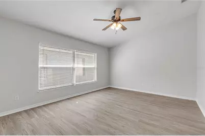 2113 Falkner Road, Maitland, FL 32751 - Photo 23