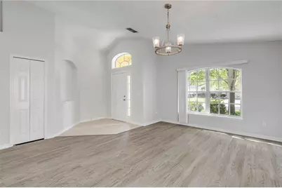 2113 Falkner Road, Maitland, FL 32751 - Photo 5