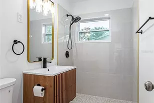 3208 Pinetree St, Port Charlotte, FL 33952 - Photo 13