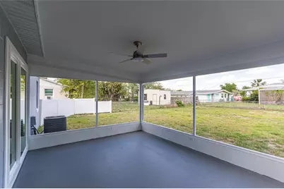 3208 Pinetree Street, Port Charlotte, FL 33952 - Photo 21