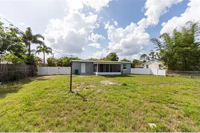 3208 Pinetree Street, Port Charlotte, FL 33952 - Photo 17