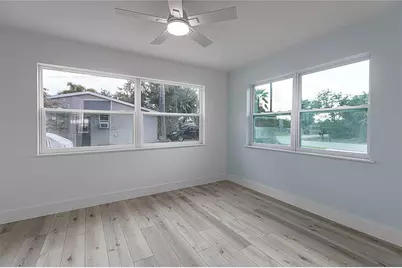 3208 Pinetree Street, Port Charlotte, FL 33952 - Photo 9