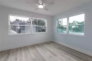 3208 Pinetree St, Port Charlotte, FL 33952 - Photo 9