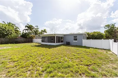 3208 Pinetree Street, Port Charlotte, FL 33952 - Photo 23