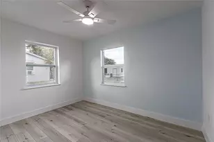 3208 Pinetree St, Port Charlotte, FL 33952 - Photo 11